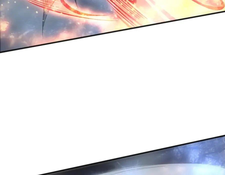 第137话 黑魔龙！150