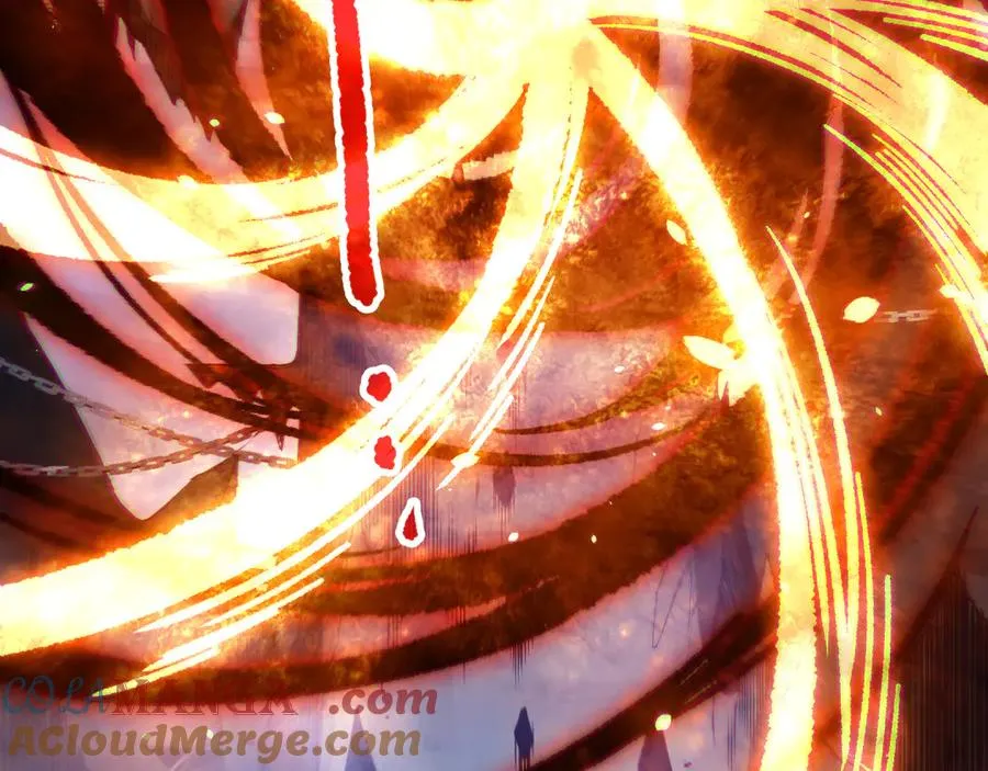 第132话 烈焰魔王再现120