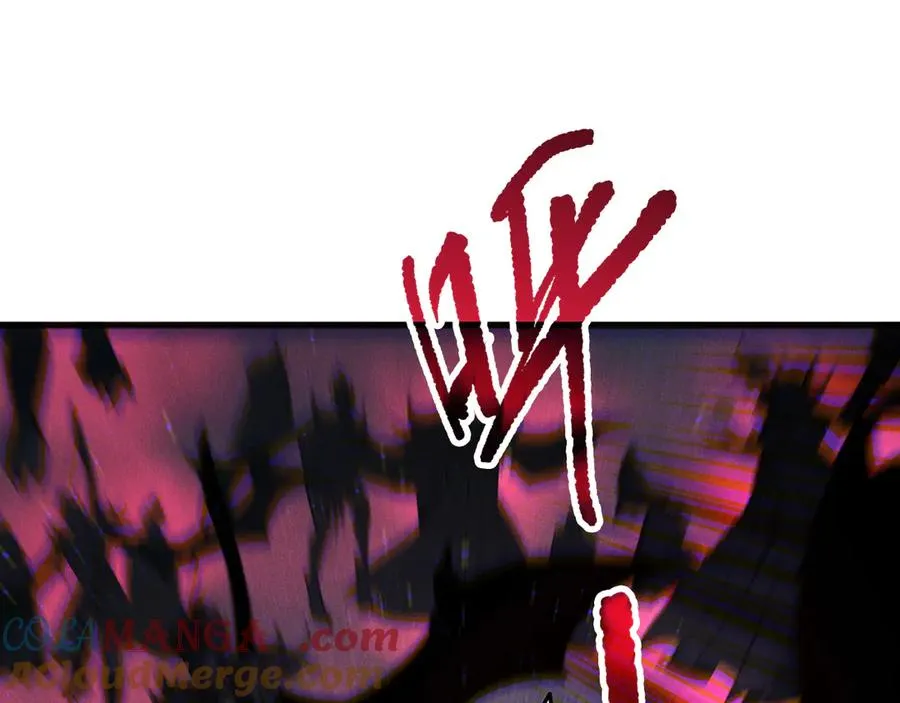 第131话 BOSS苏醒140