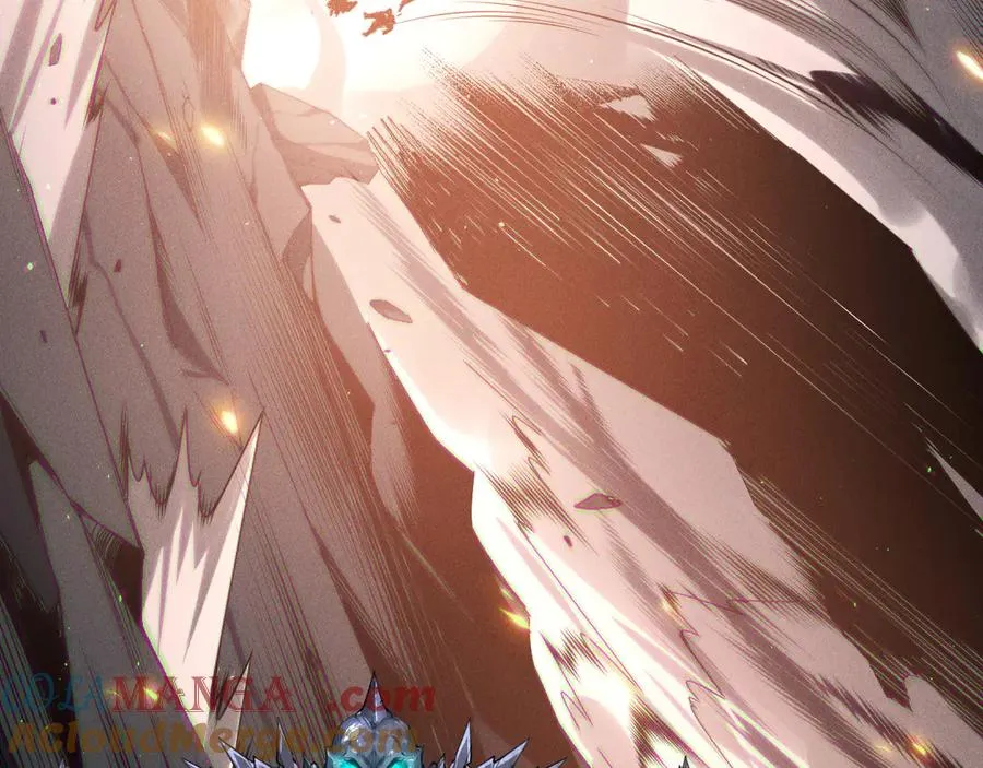 第137话 黑魔龙！36