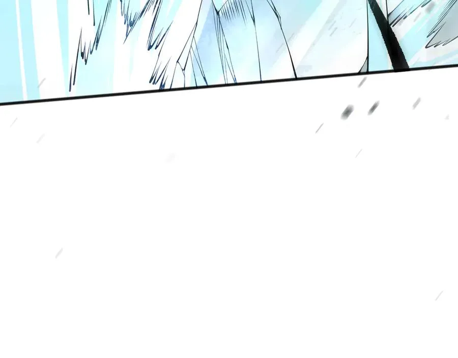 第136话 魔龙殿冰魔龙45