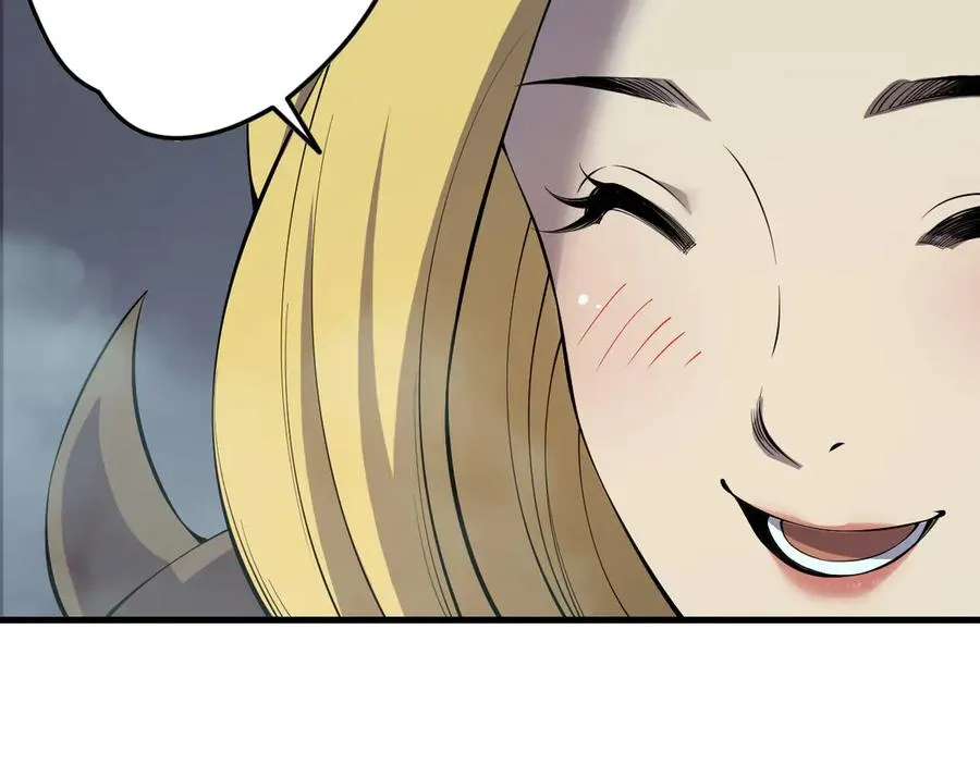 第137话 黑魔龙！115