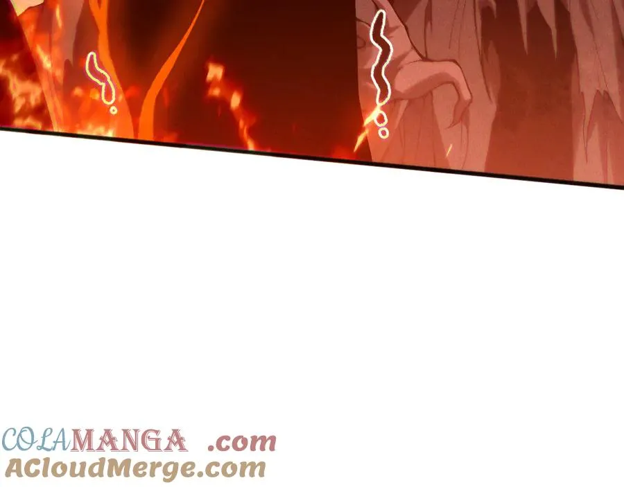 第134话 深渊幻魔！96