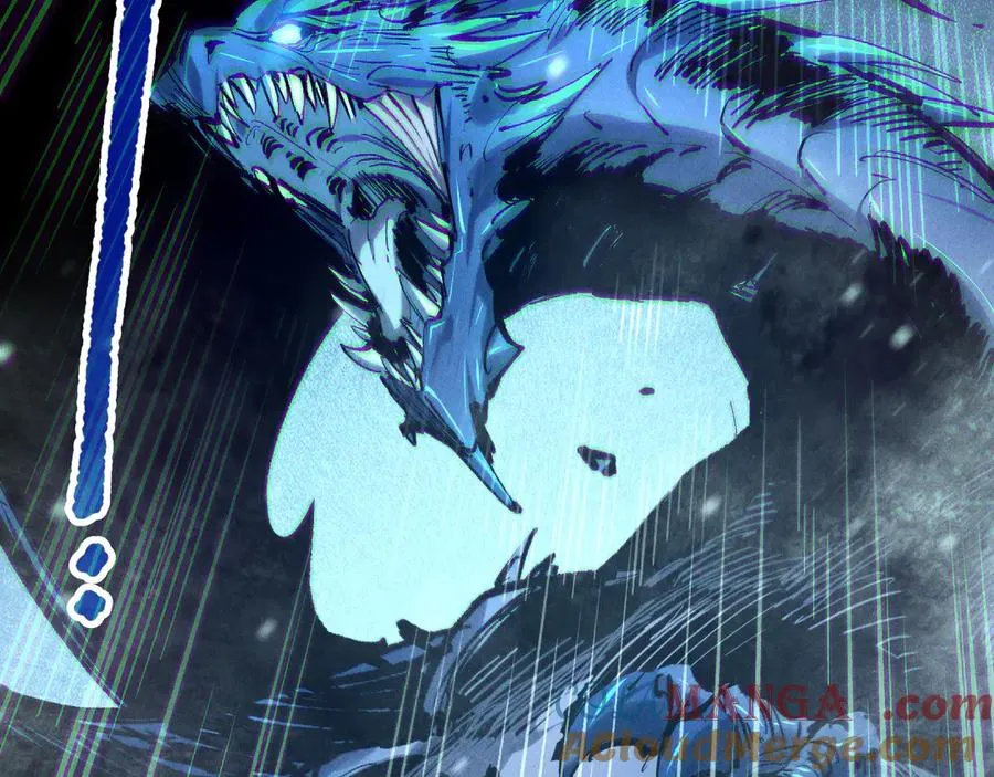 第136话 魔龙殿冰魔龙96
