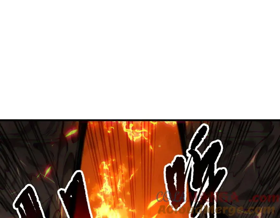 第134话 深渊幻魔！88