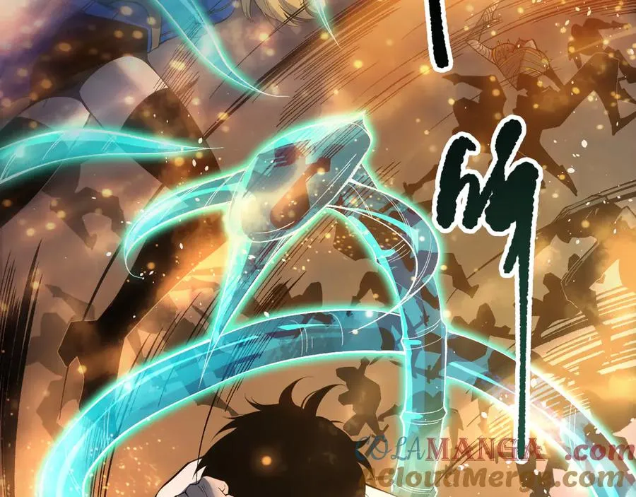 第131话 BOSS苏醒68
