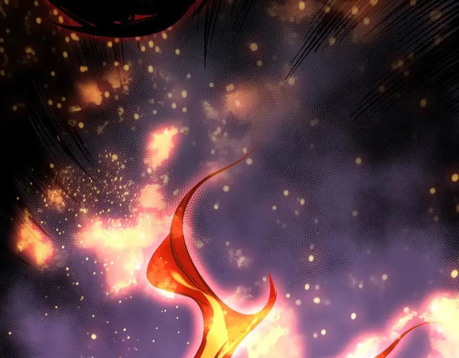 第132话 烈焰魔王再现146