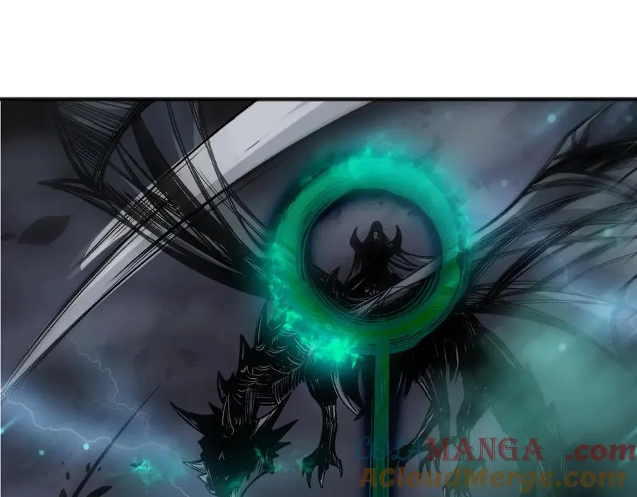 第134话 深渊幻魔！120