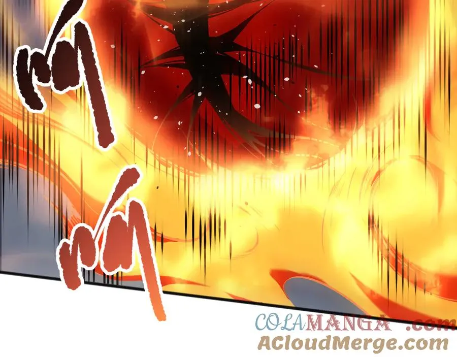 第133话 惊现魔龙殿！96