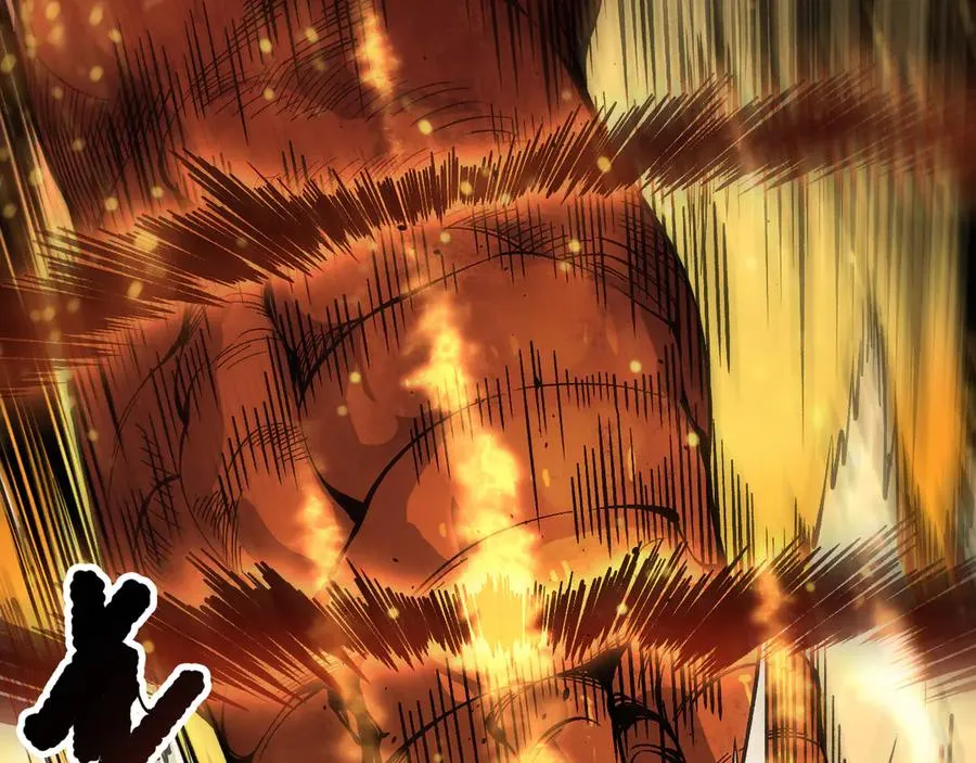 第129话 远古地龙！59