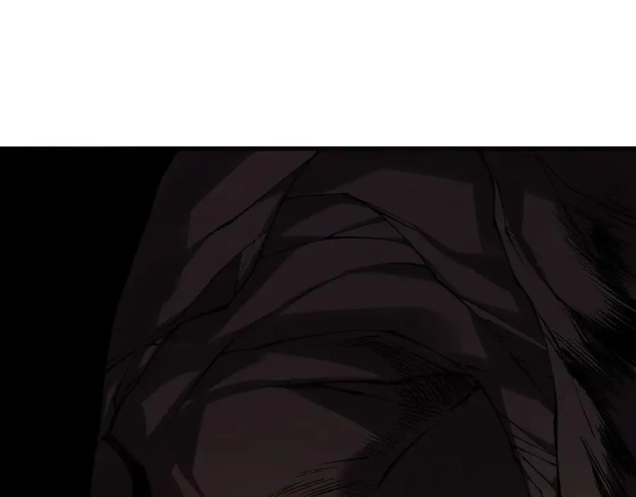 第128话 进入地心副本62
