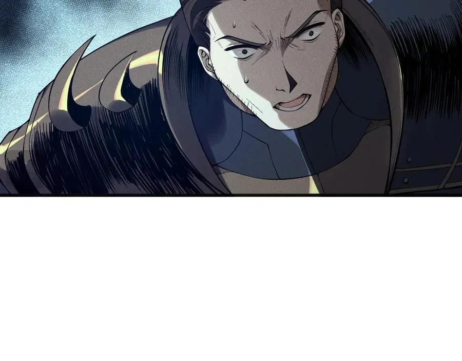 第131话 BOSS苏醒34