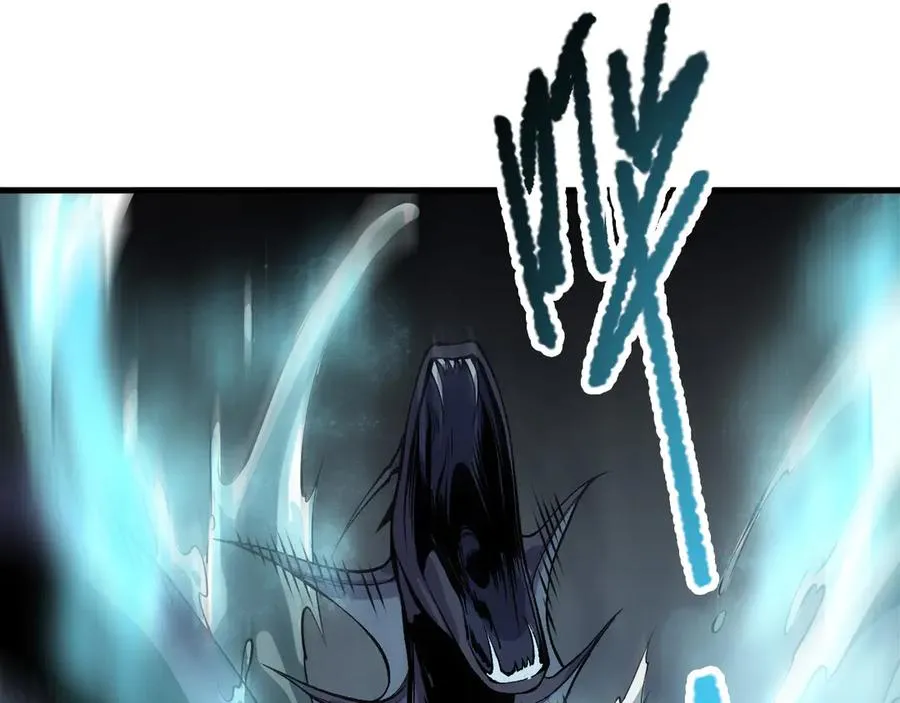 第127话 无视龙族恶魔138