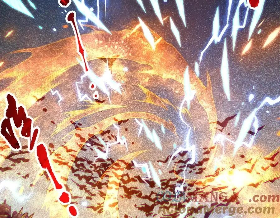 第135话 魔龙殿20