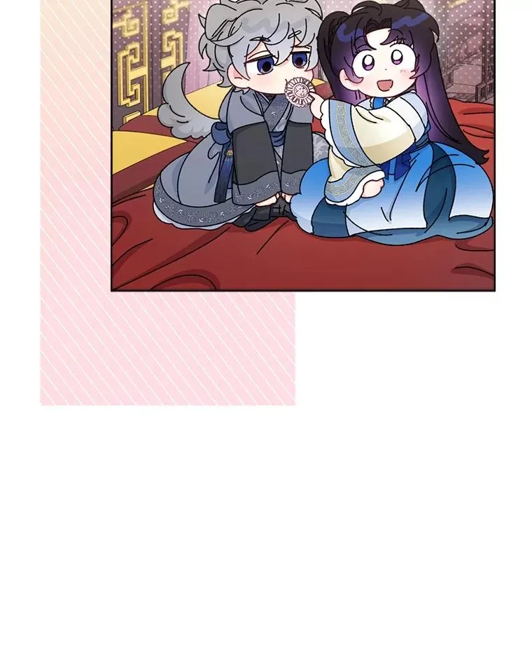 84.墨离奈的日记35