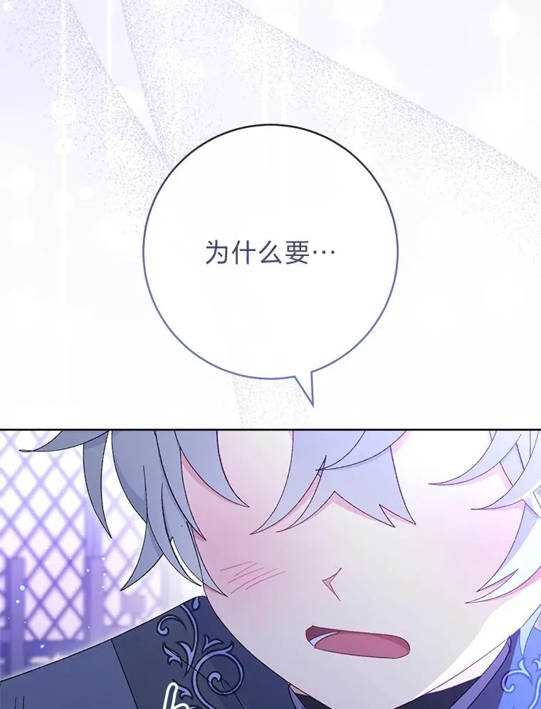 82.小殿下来了129