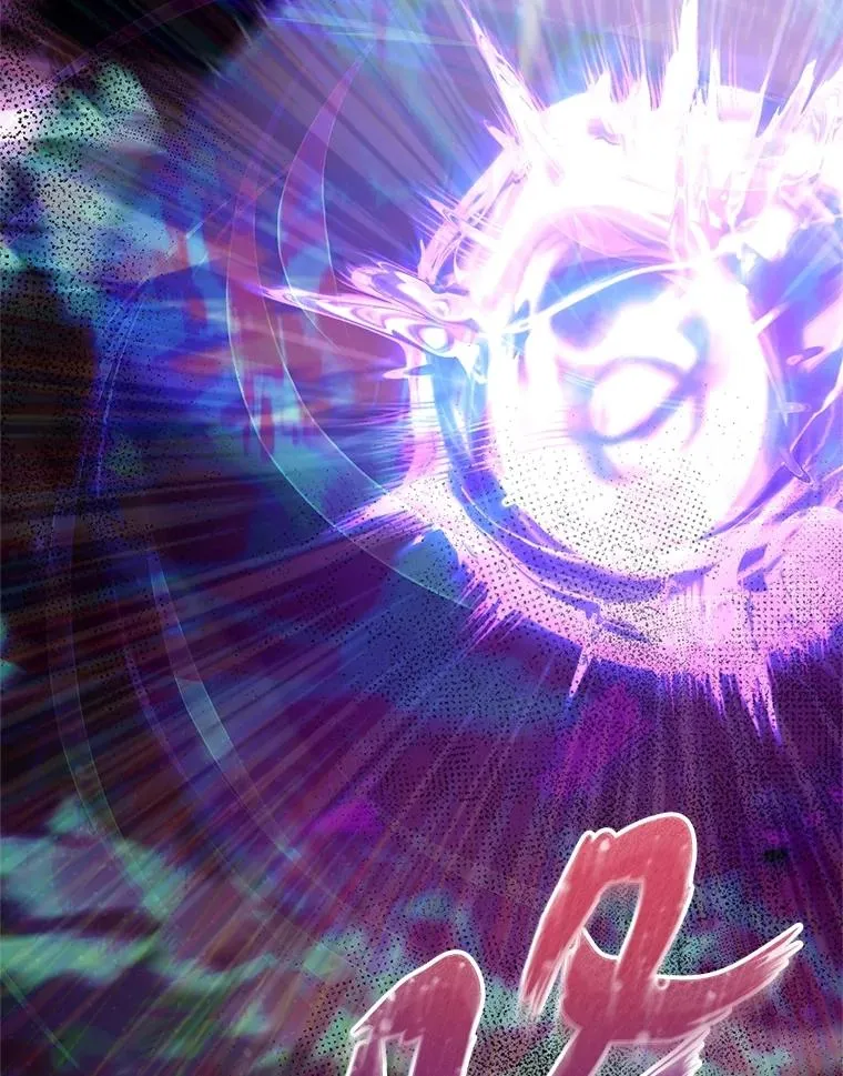 88.绑票131