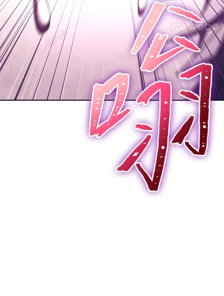 88.绑票127