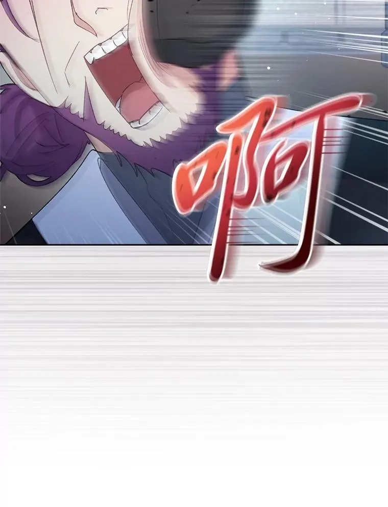 88.绑票91