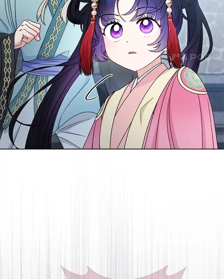 88.绑票97