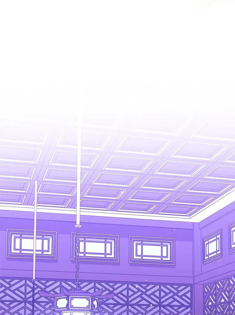 86.耍赖特训129