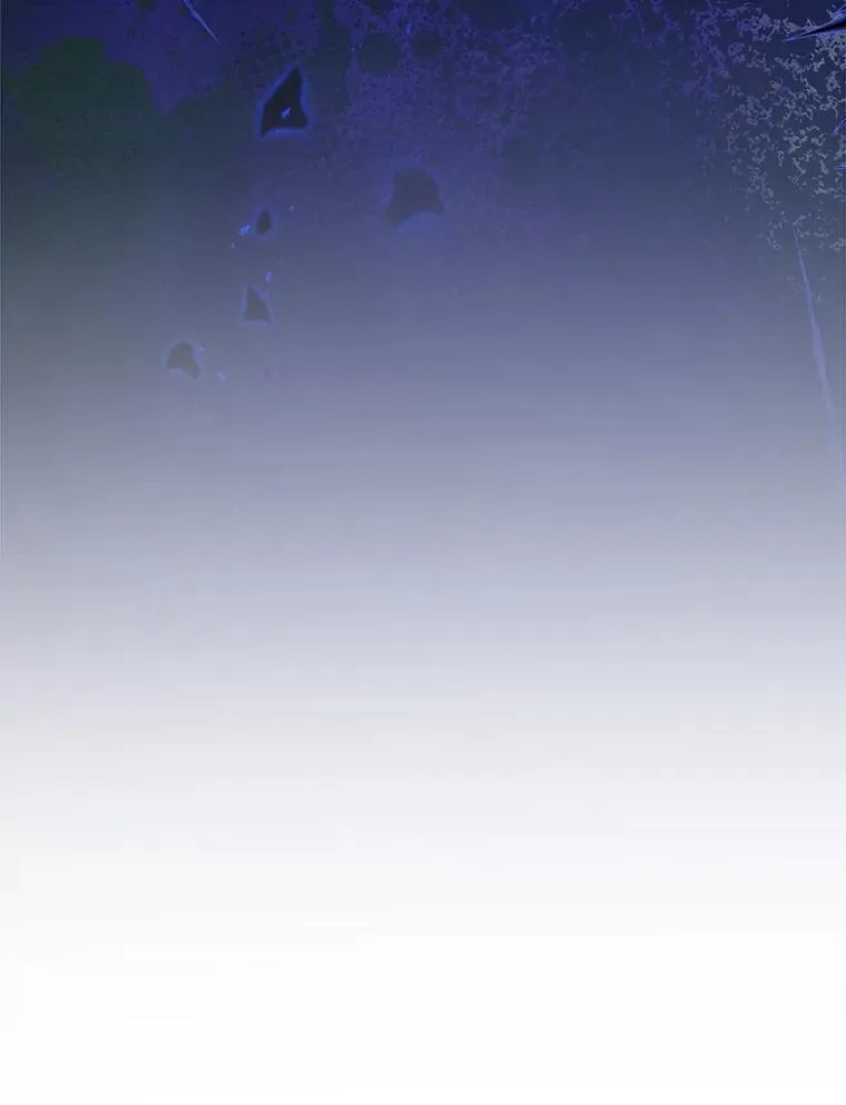 81.我们之间31