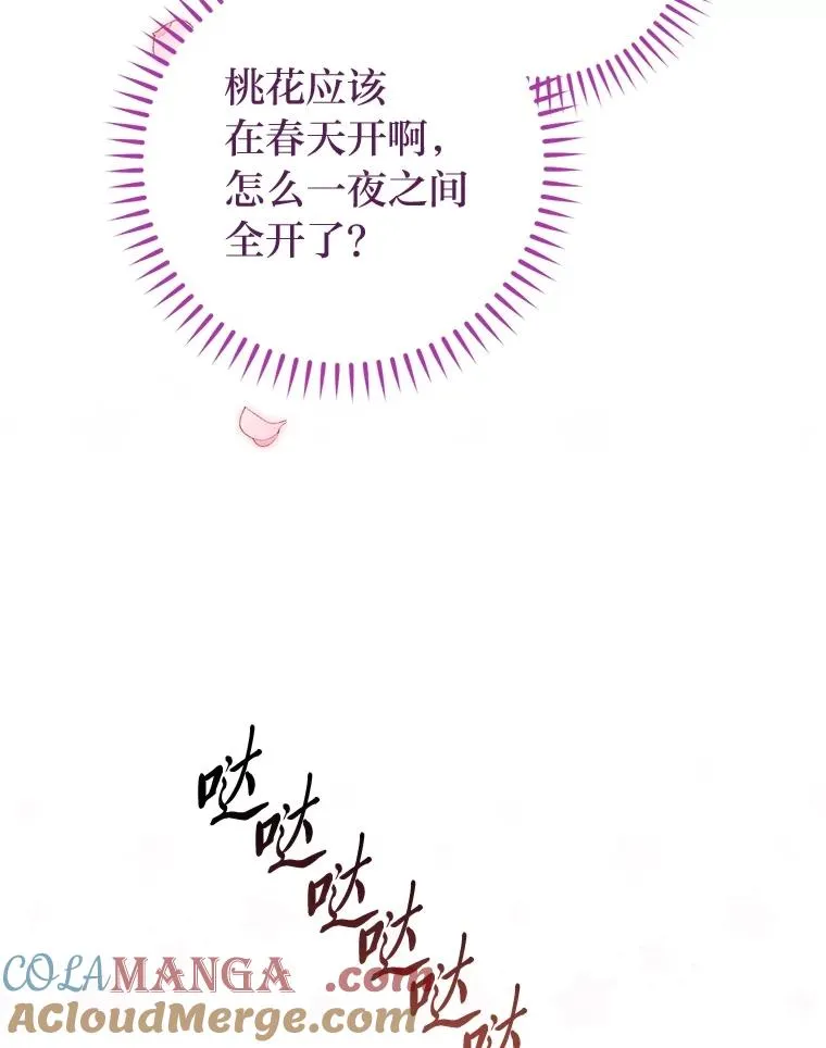 82.小殿下来了8