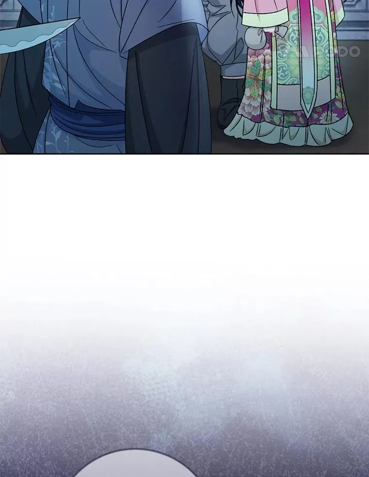 88.绑票87