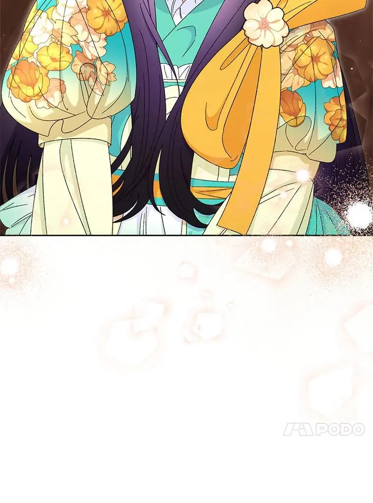 85.孤云的身世23