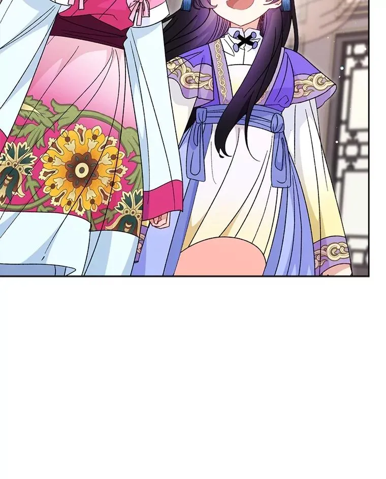 87.你幸福吗？50