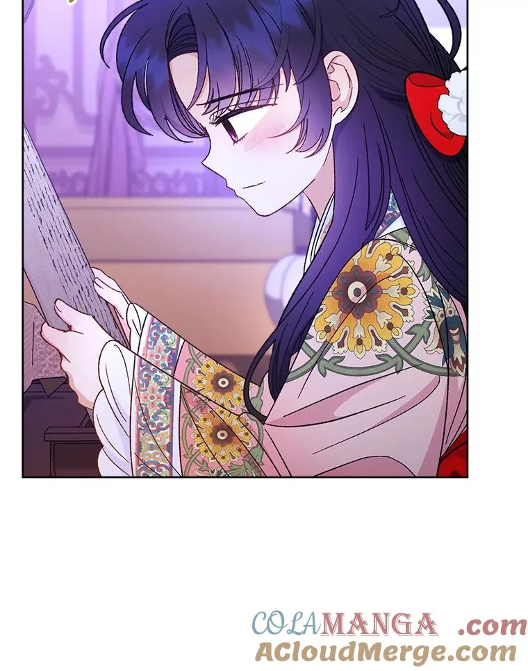 81.我们之间96