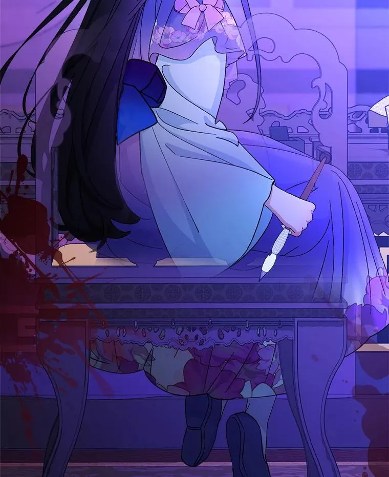 81.我们之间7
