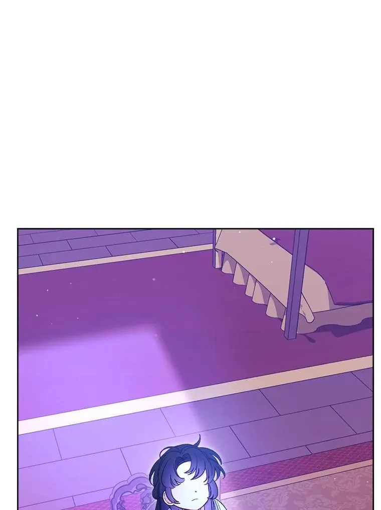 86.耍赖特训131