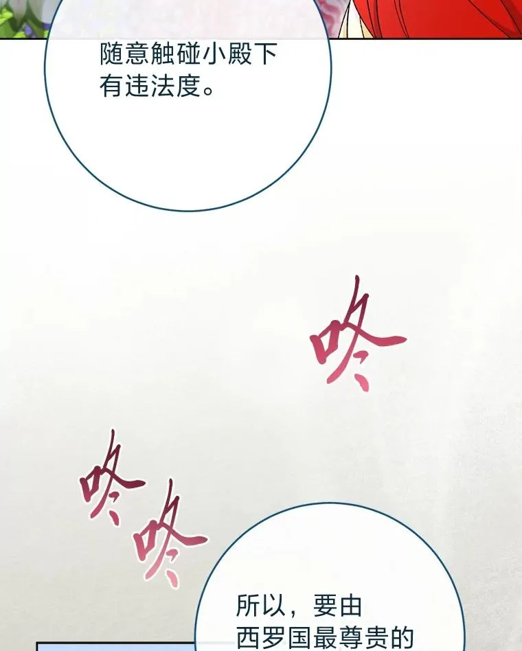 82.小殿下来了43