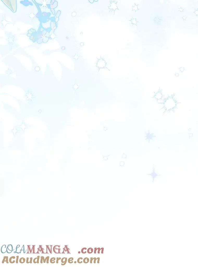 85.孤云的身世128