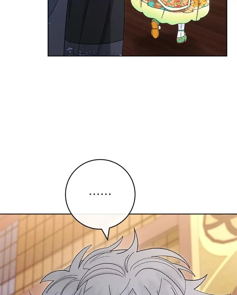 85.孤云的身世106