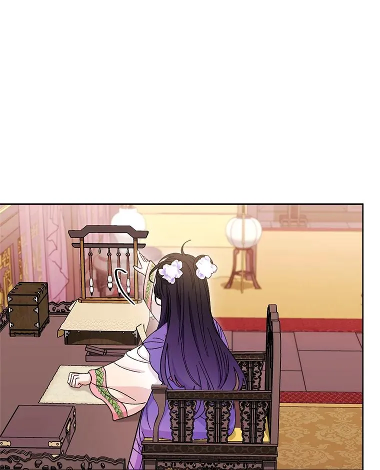 81.我们之间50