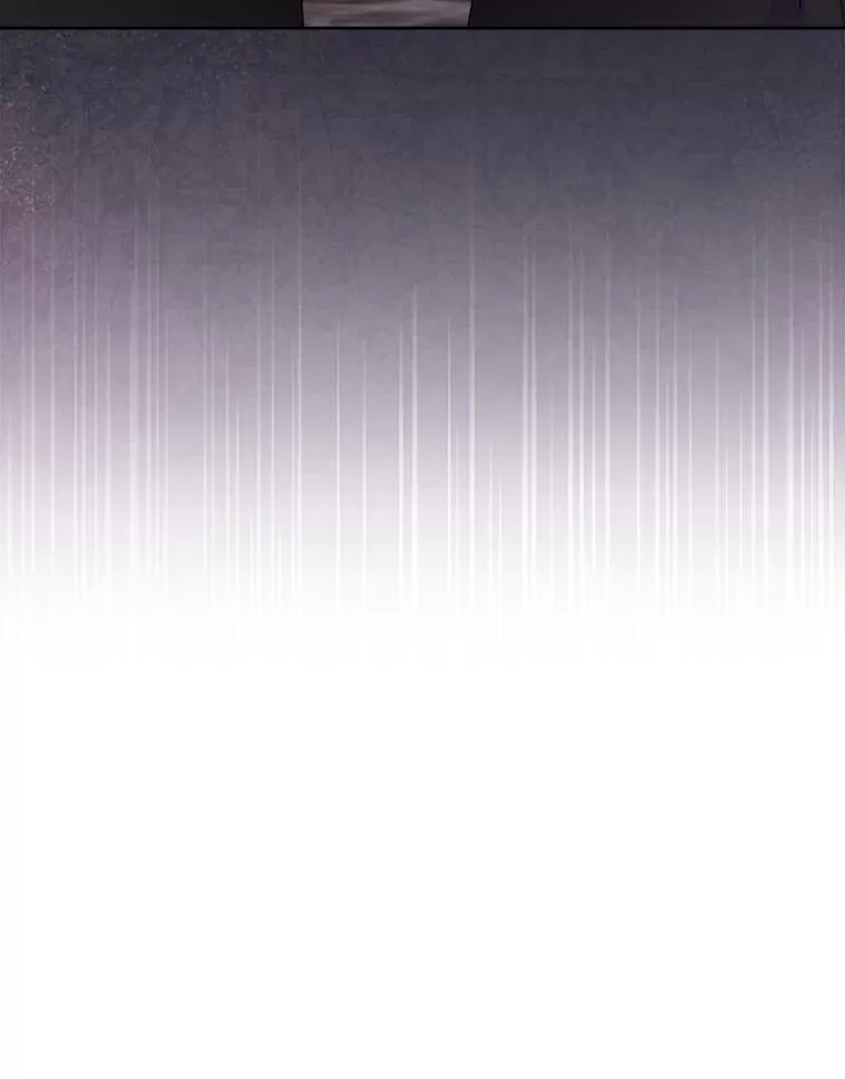 88.绑票66