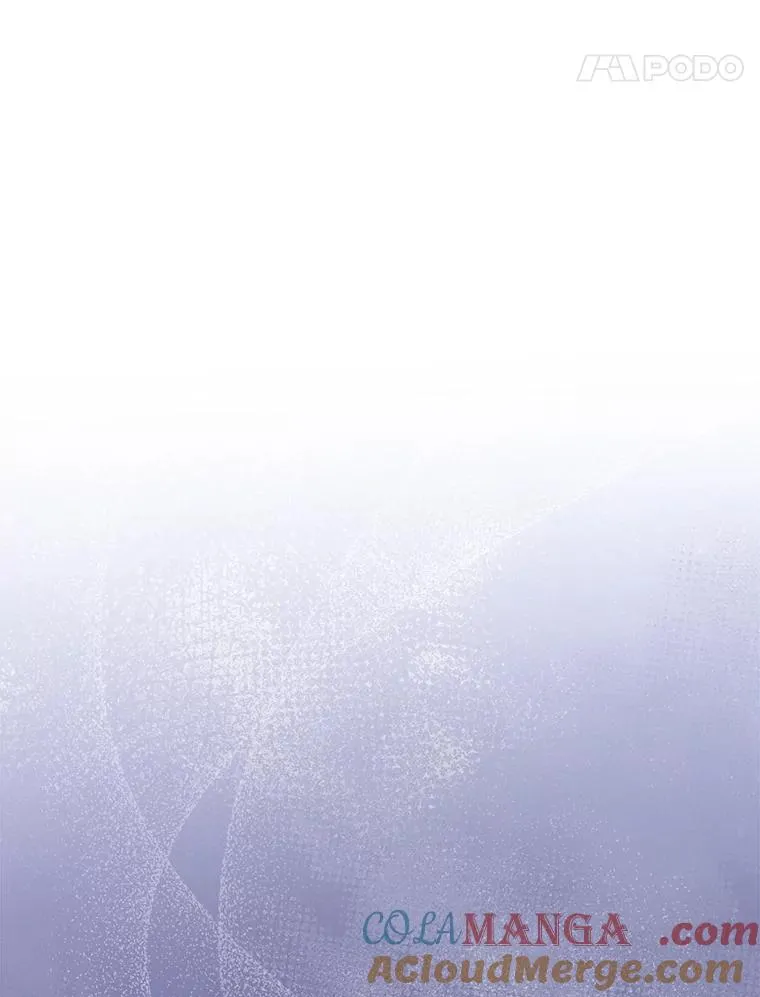 82.小殿下来了52