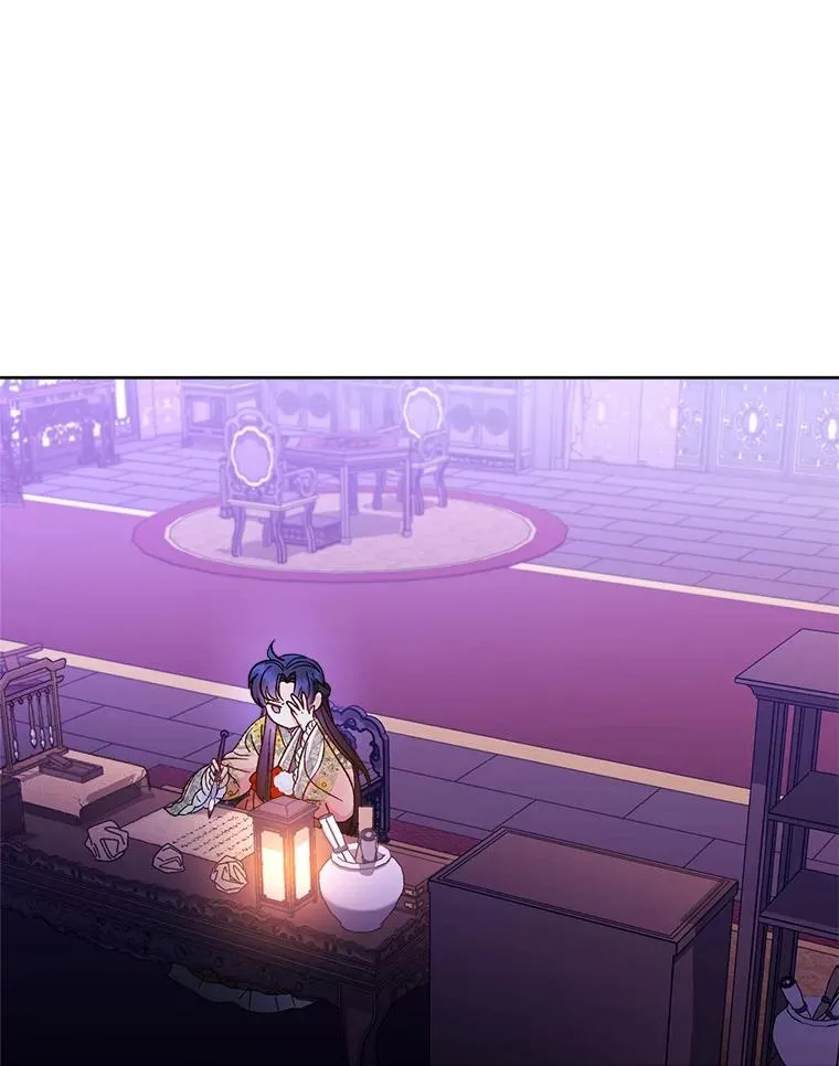 81.我们之间97
