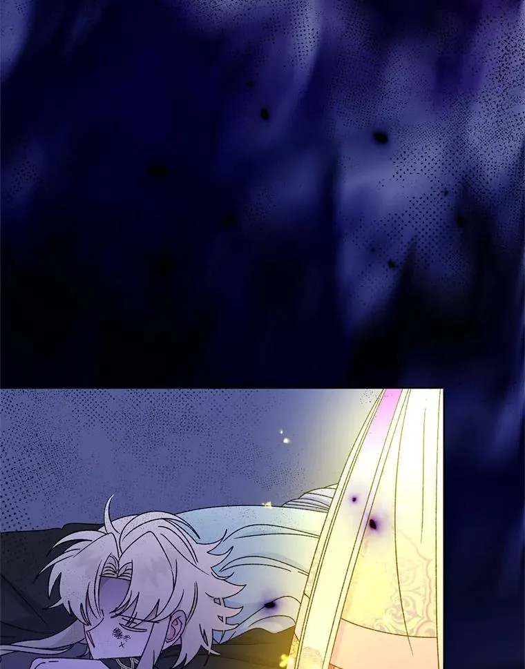 88.绑票134
