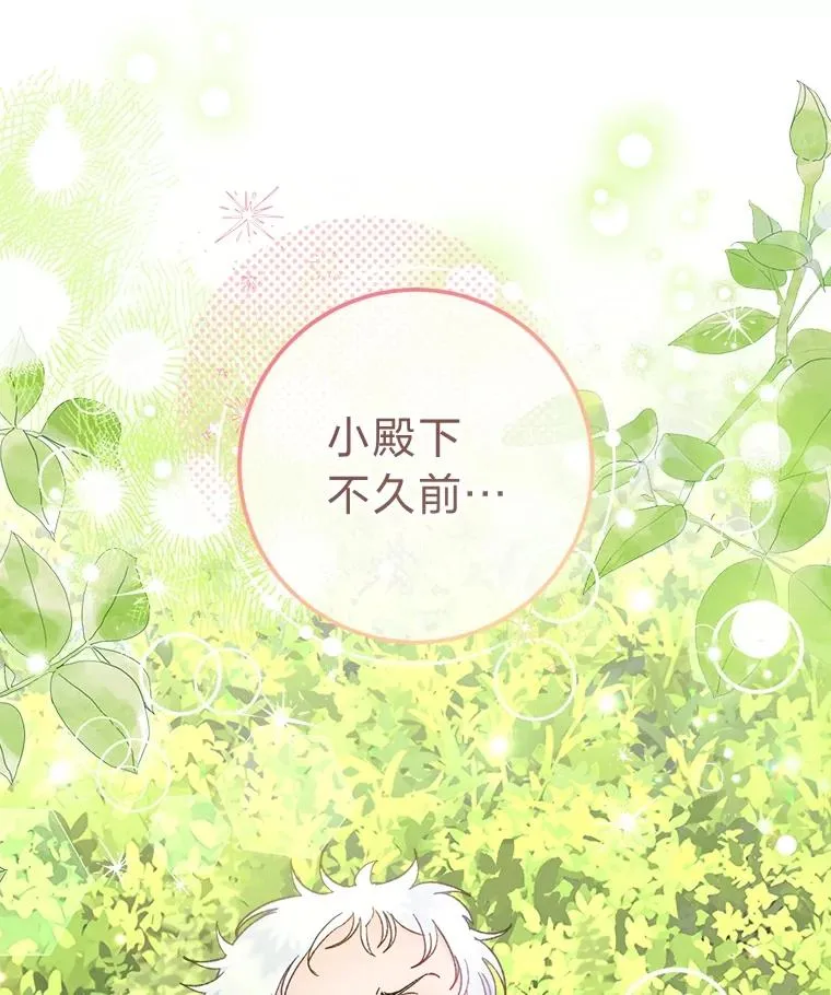 82.小殿下来了15