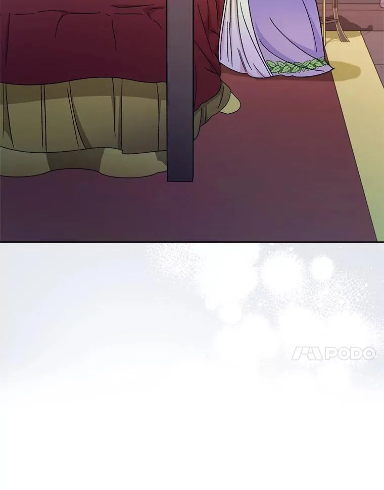 81.我们之间71