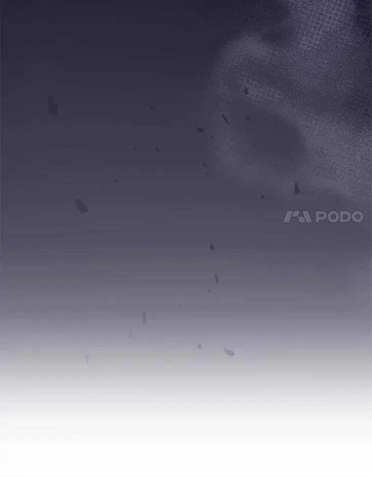84.墨离奈的日记127