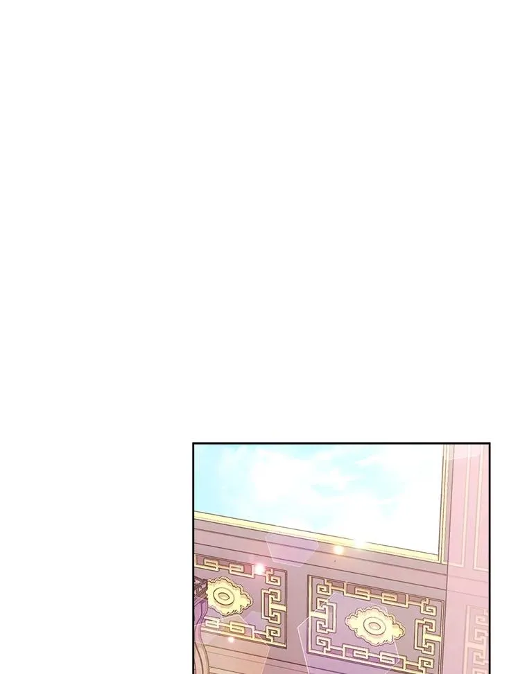 87.你幸福吗？13