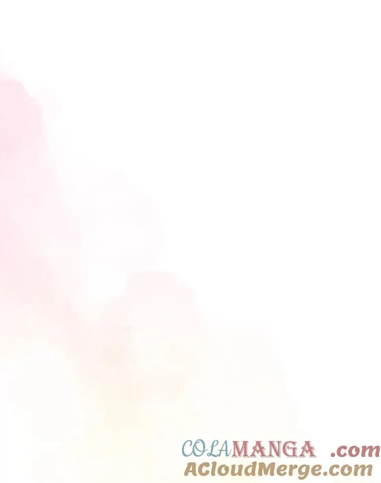 84.墨离奈的日记36