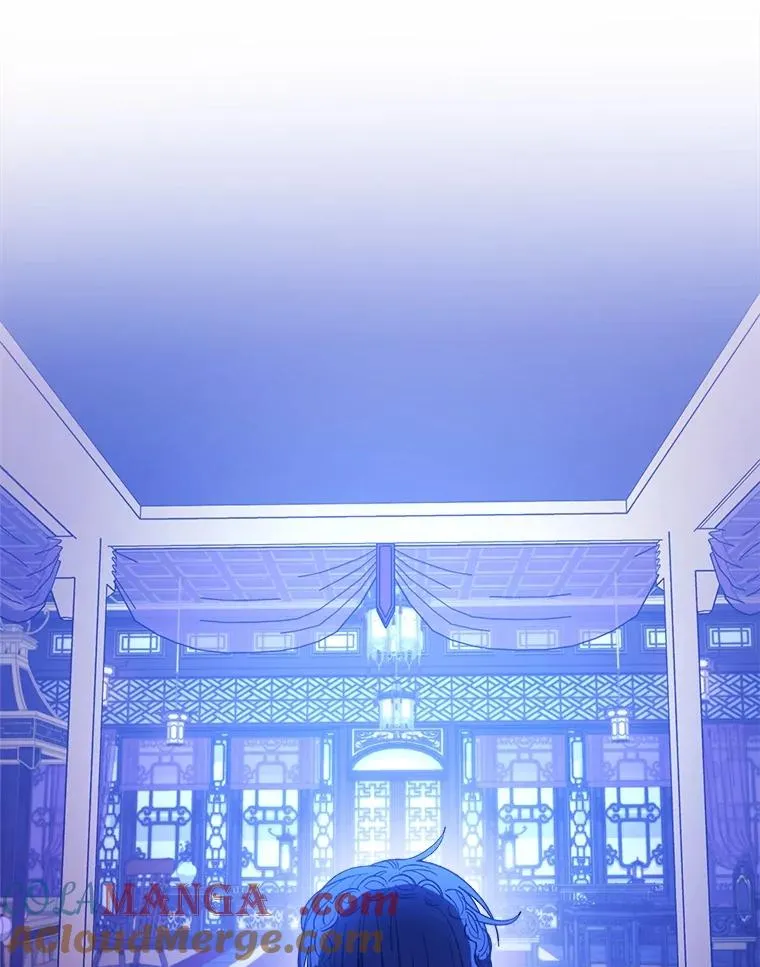 87.你幸福吗？156
