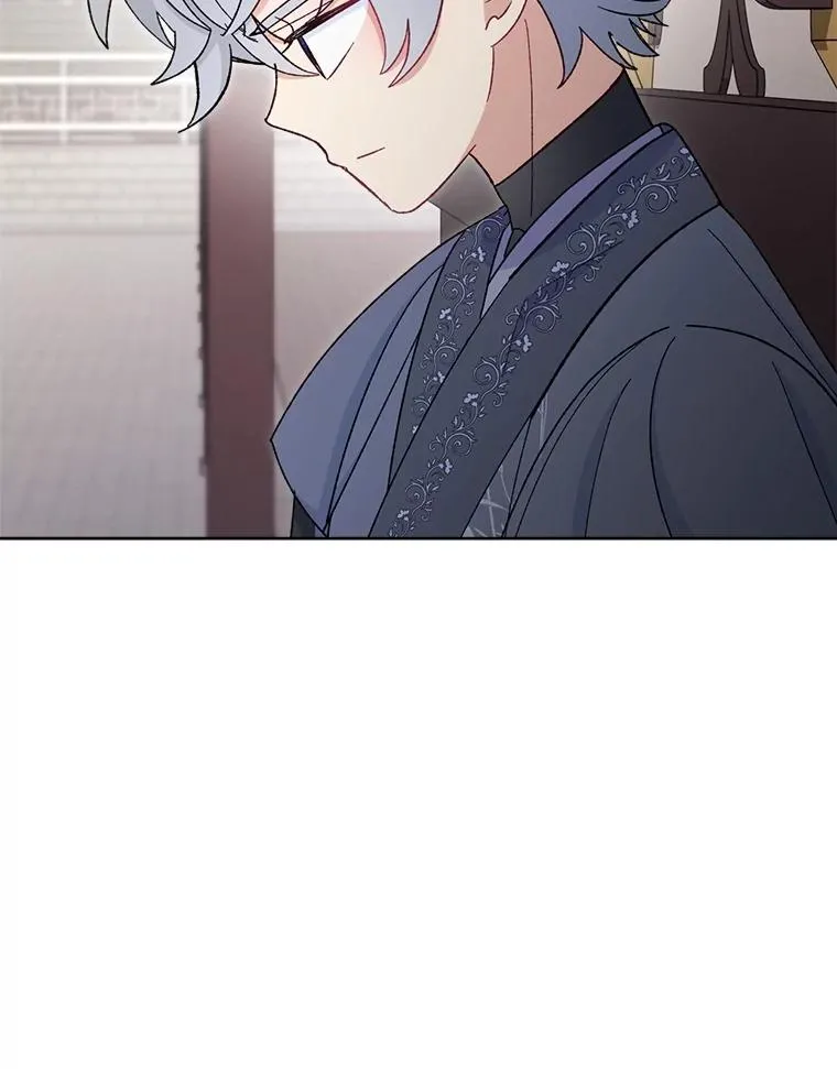 88.绑票10
