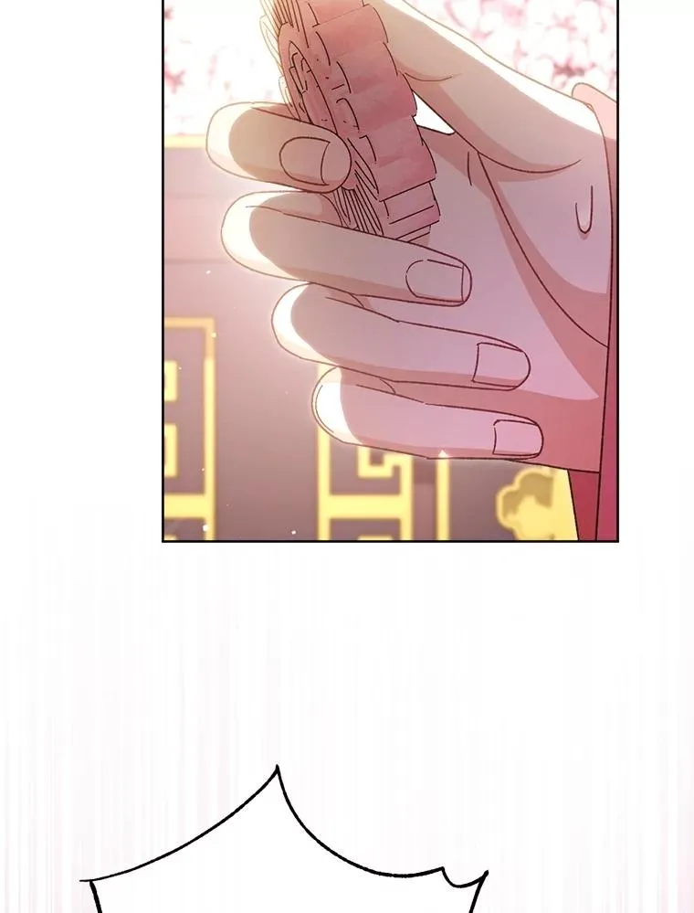 86.耍赖特训65