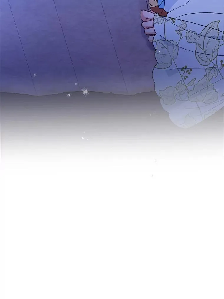 87.你幸福吗？150